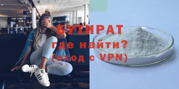 гидра Кулебаки