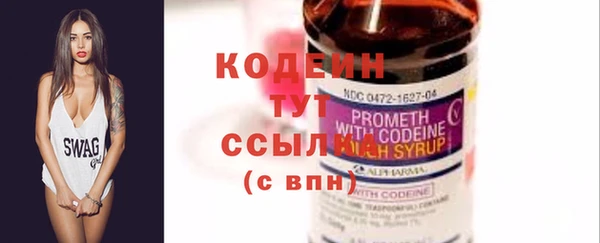 гидра Кулебаки