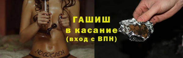твердый Ладушкин