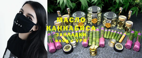 твердый Ладушкин