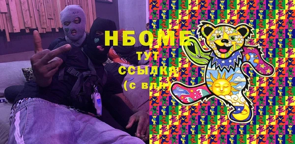гидра Кулебаки